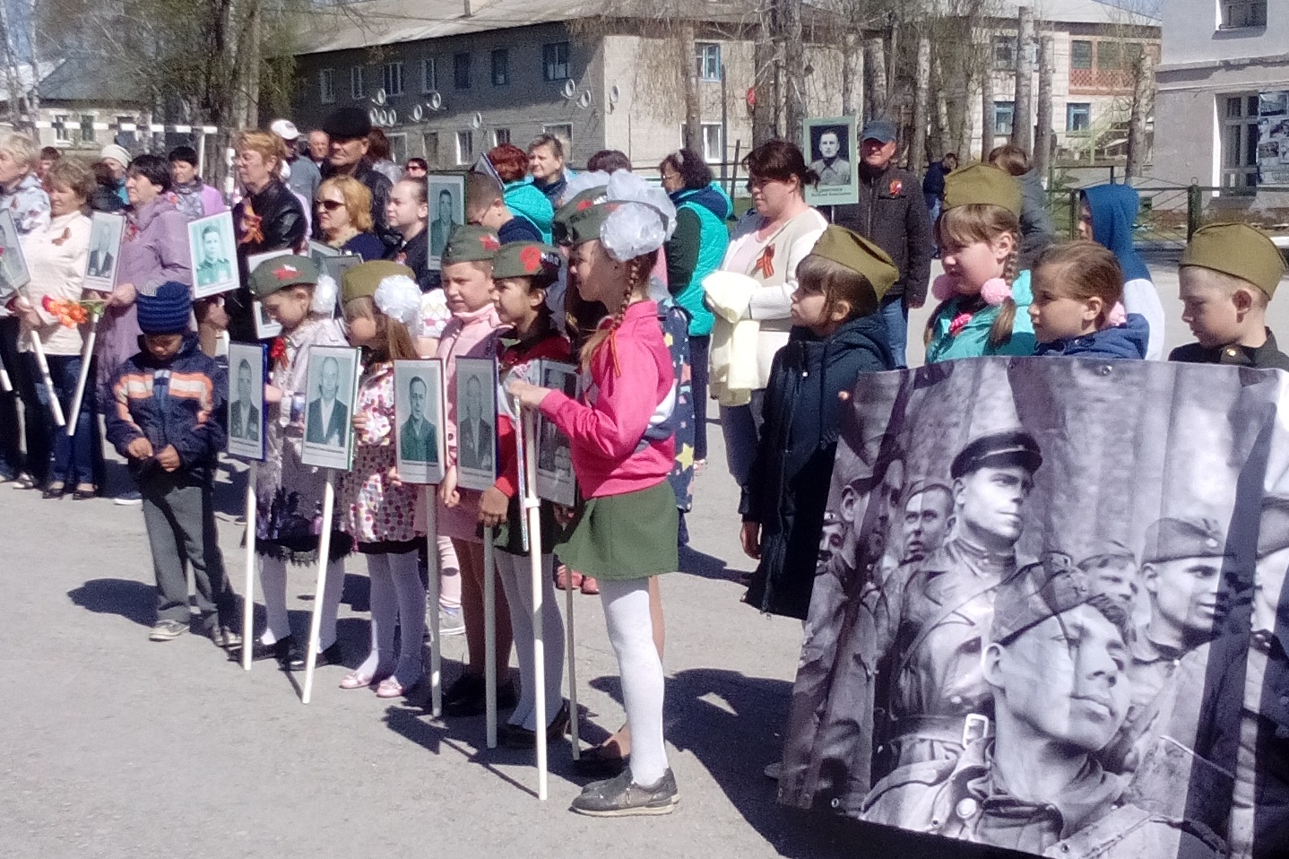 Погода в яшкино на неделю